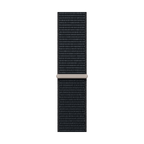 45mm Midnight Sport Loop