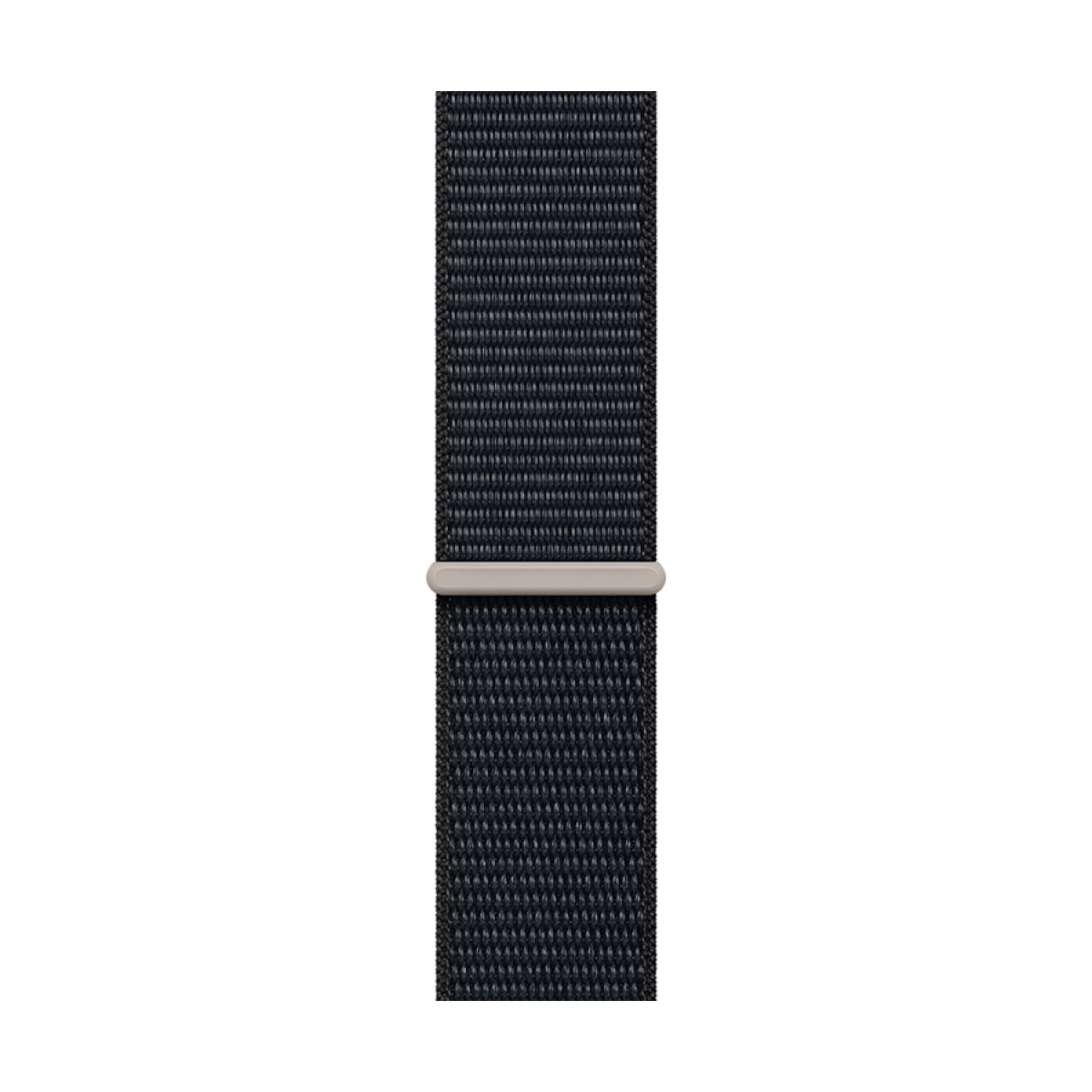 45mm Midnight Sport Loop