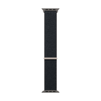 45mm Midnight Sport Loop