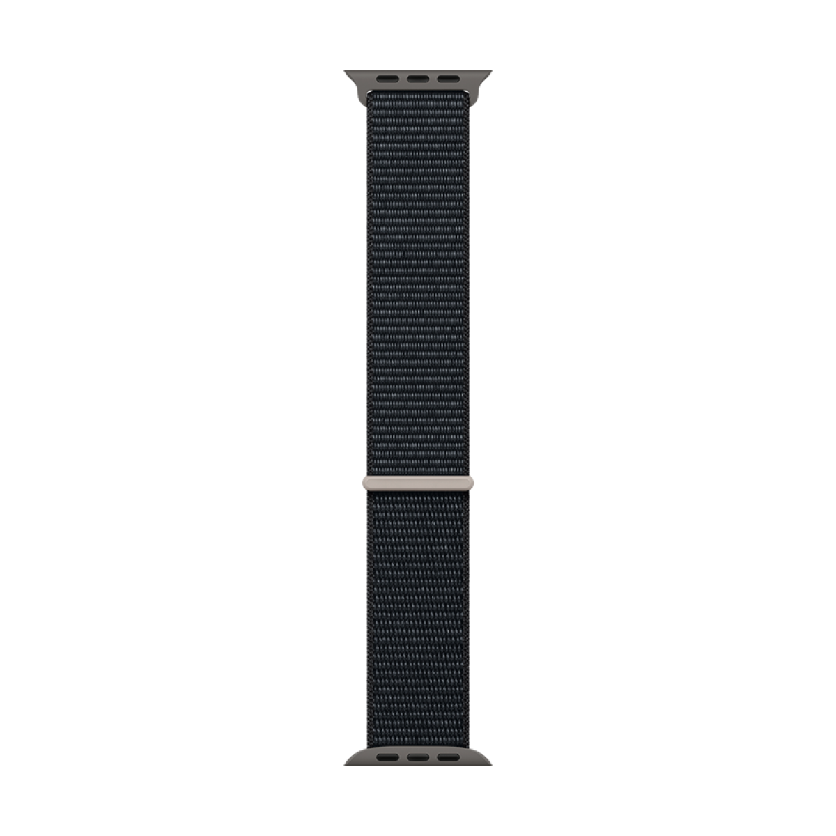 45mm Midnight Sport Loop
