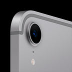 iPad mini Wi-Fi + Cellular 512GB - Space Grey,Model A2995