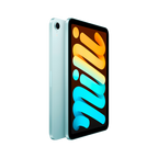 iPad mini Wi-Fi 128GB - Blue,Model A2993