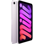 iPad mini Wi-Fi 128GB - Purple,Model A2993