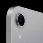 iPad mini Wi-Fi 512GB - Space Grey,Model A2993