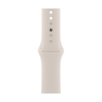 45mm Starlight Sport Band - M/L