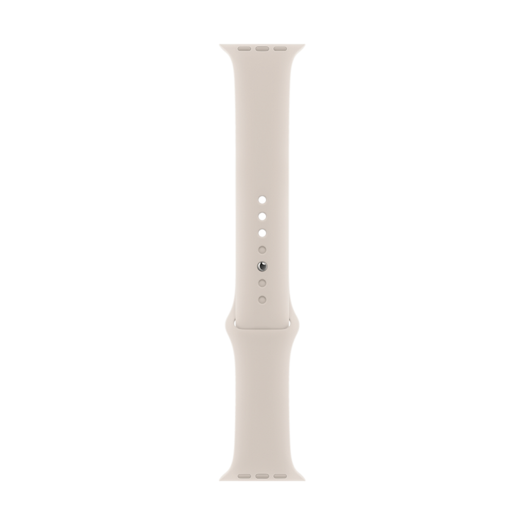 45mm Starlight Sport Band - M/L