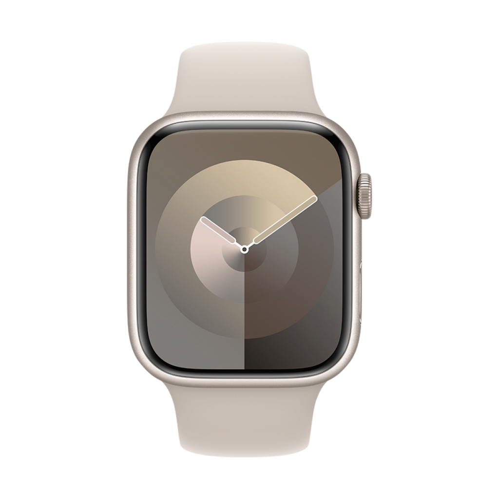 45mm Starlight Sport Band - M/L