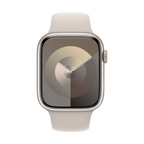 45mm Starlight Sport Band - M/L