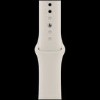 45mm Starlight Sport Band - M/L