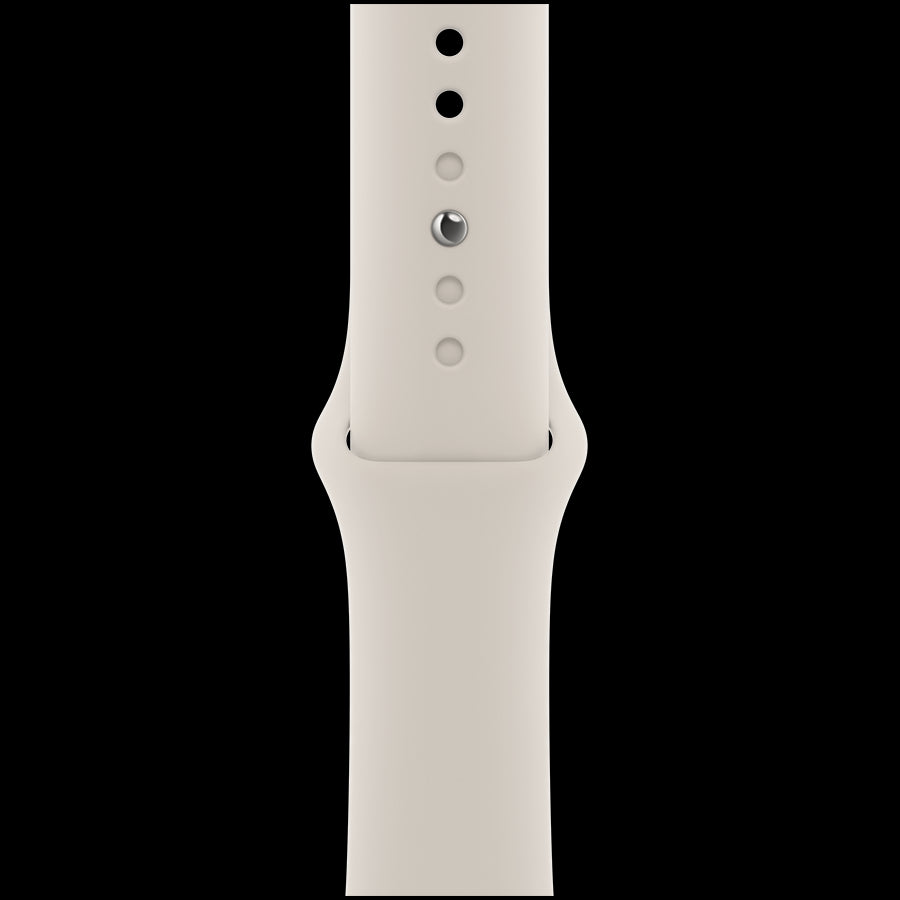 45mm Starlight Sport Band - M/L