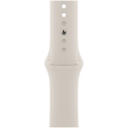 45mm Starlight Sport Band - M/L