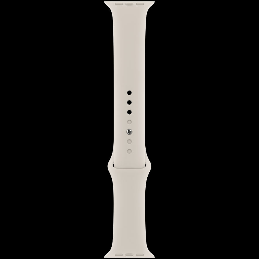 45mm Starlight Sport Band - M/L