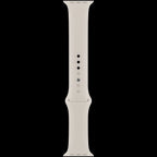 45mm Starlight Sport Band - M/L