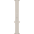 45mm Starlight Sport Band - M/L