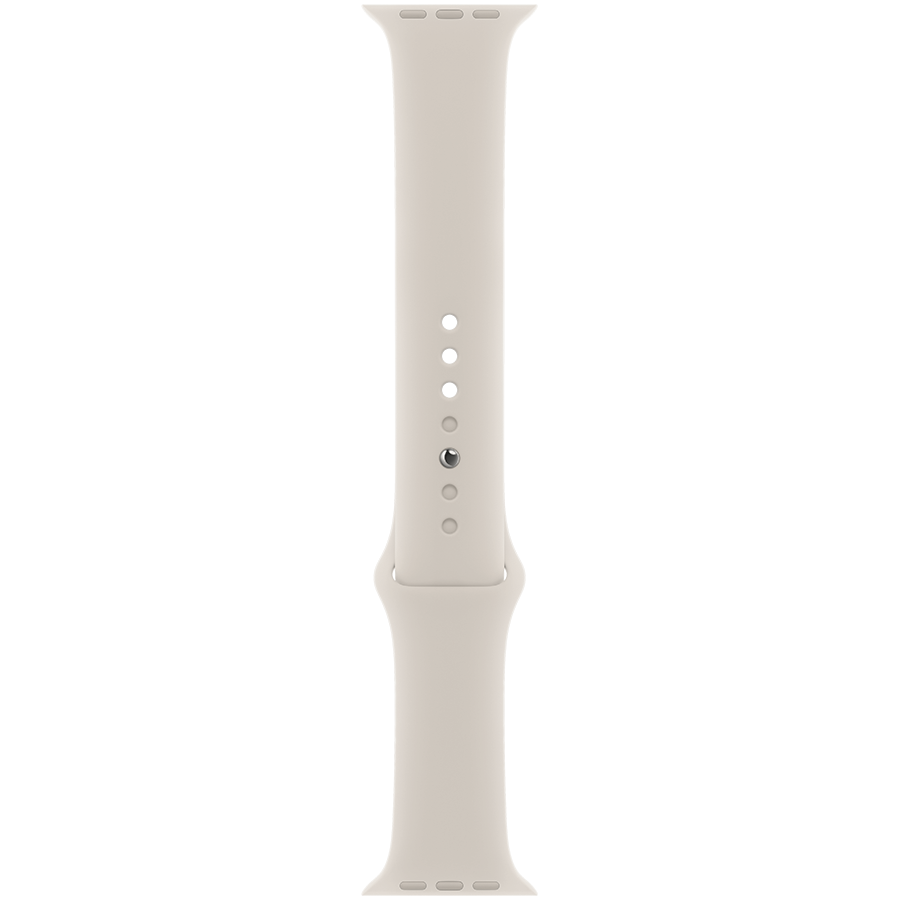 45mm Starlight Sport Band - M/L