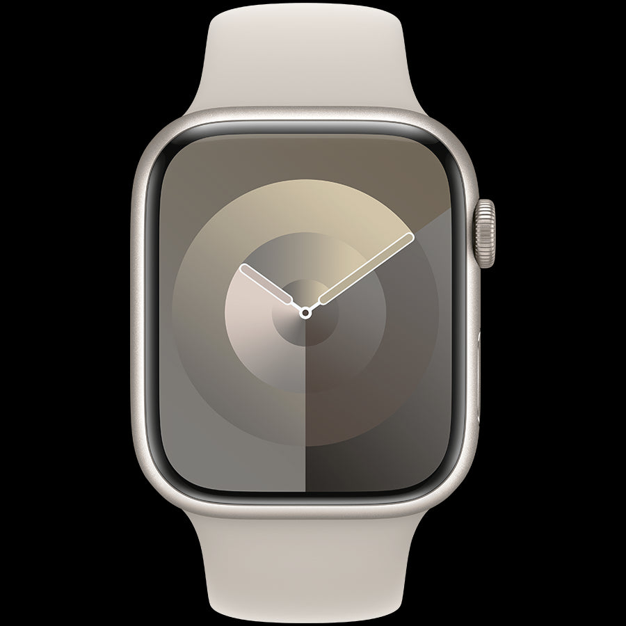 45mm Starlight Sport Band - M/L