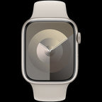 45mm Starlight Sport Band - M/L