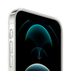 Apple iPhone 12/12 Pro Clear Case with MagSafe, Model A2500