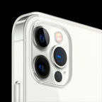 Apple iPhone 12/12 Pro Clear Case with MagSafe, Model A2500