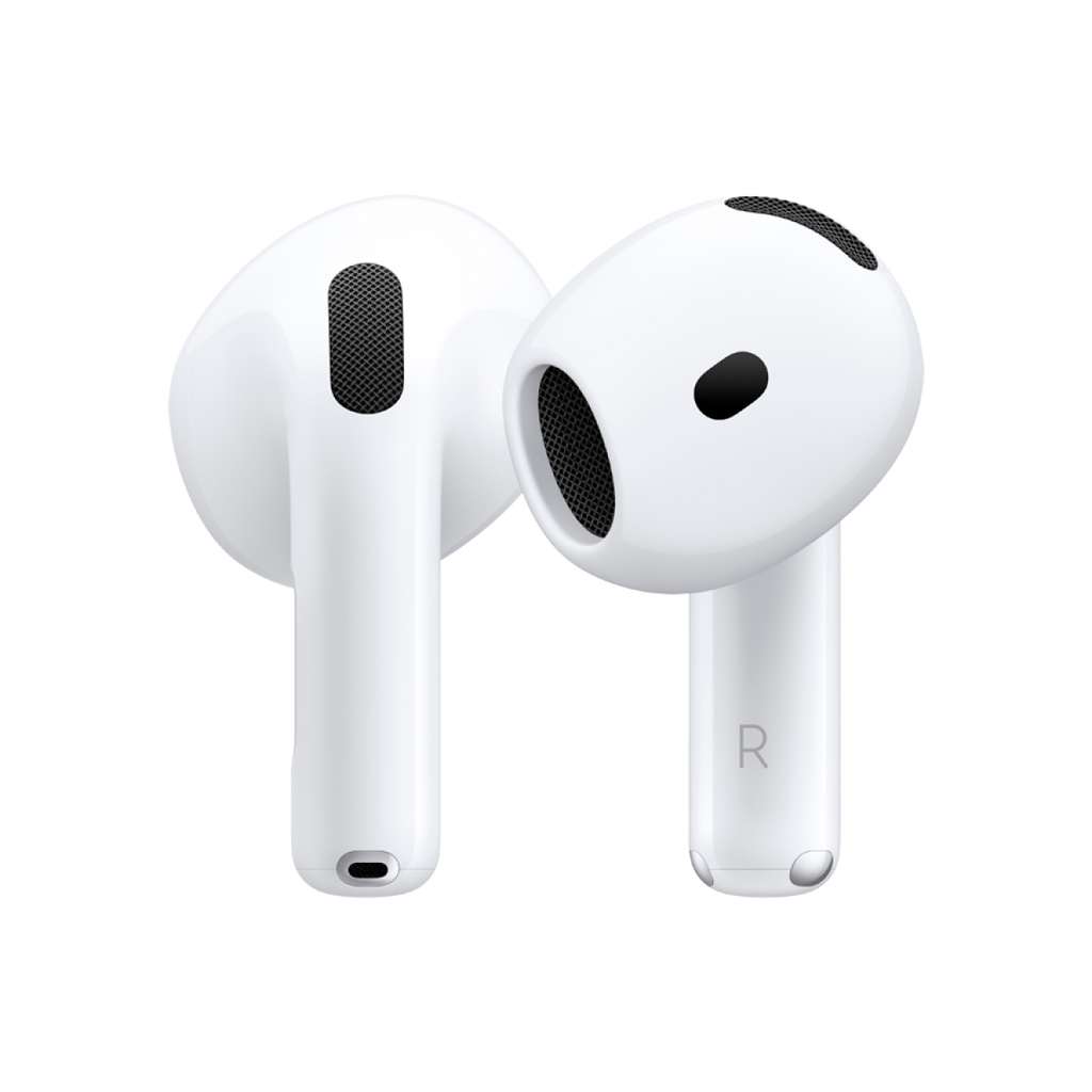 AirPods 4,Model A3050 A3053 A3058