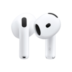 AirPods 4,Model A3050 A3053 A3058