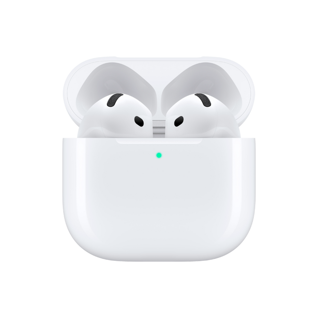 AirPods 4,Model A3050 A3053 A3058