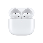 AirPods 4,Model A3050 A3053 A3058