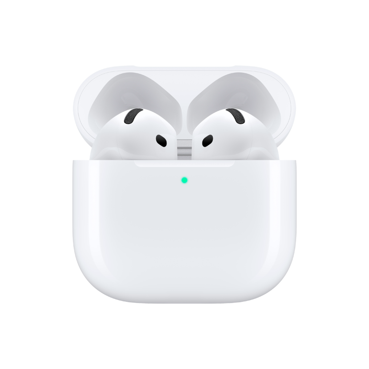 AirPods 4,Model A3050 A3053 A3058
