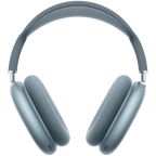 AirPods Max - Blue,Model A3184