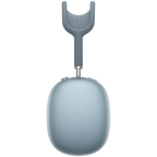 AirPods Max - Blue,Model A3184