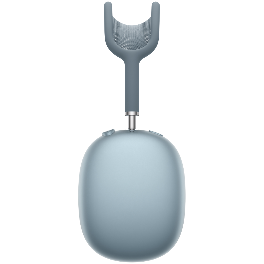 AirPods Max - Blue,Model A3184