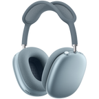 AirPods Max - Blue,Model A3184