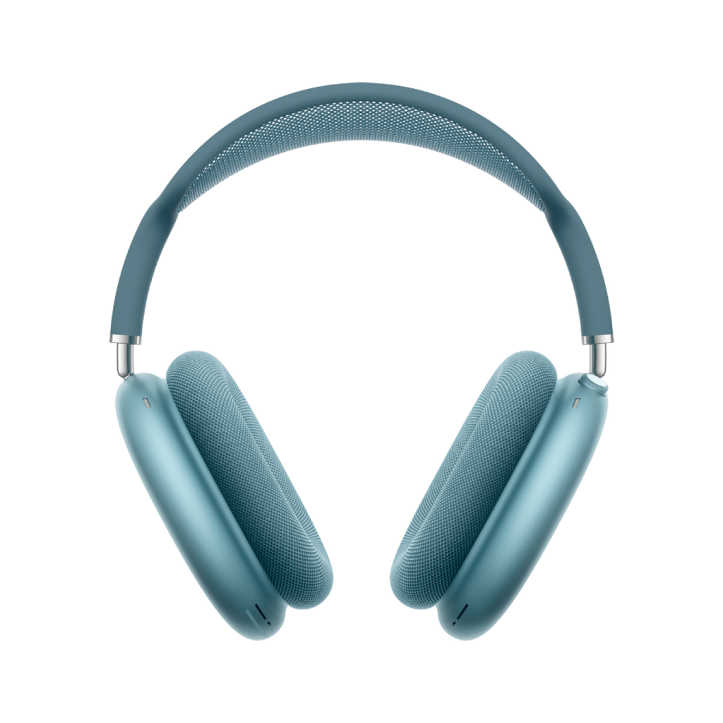 AirPods Max - Blue,Model A3184