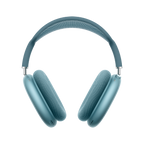 AirPods Max - Blue,Model A3184