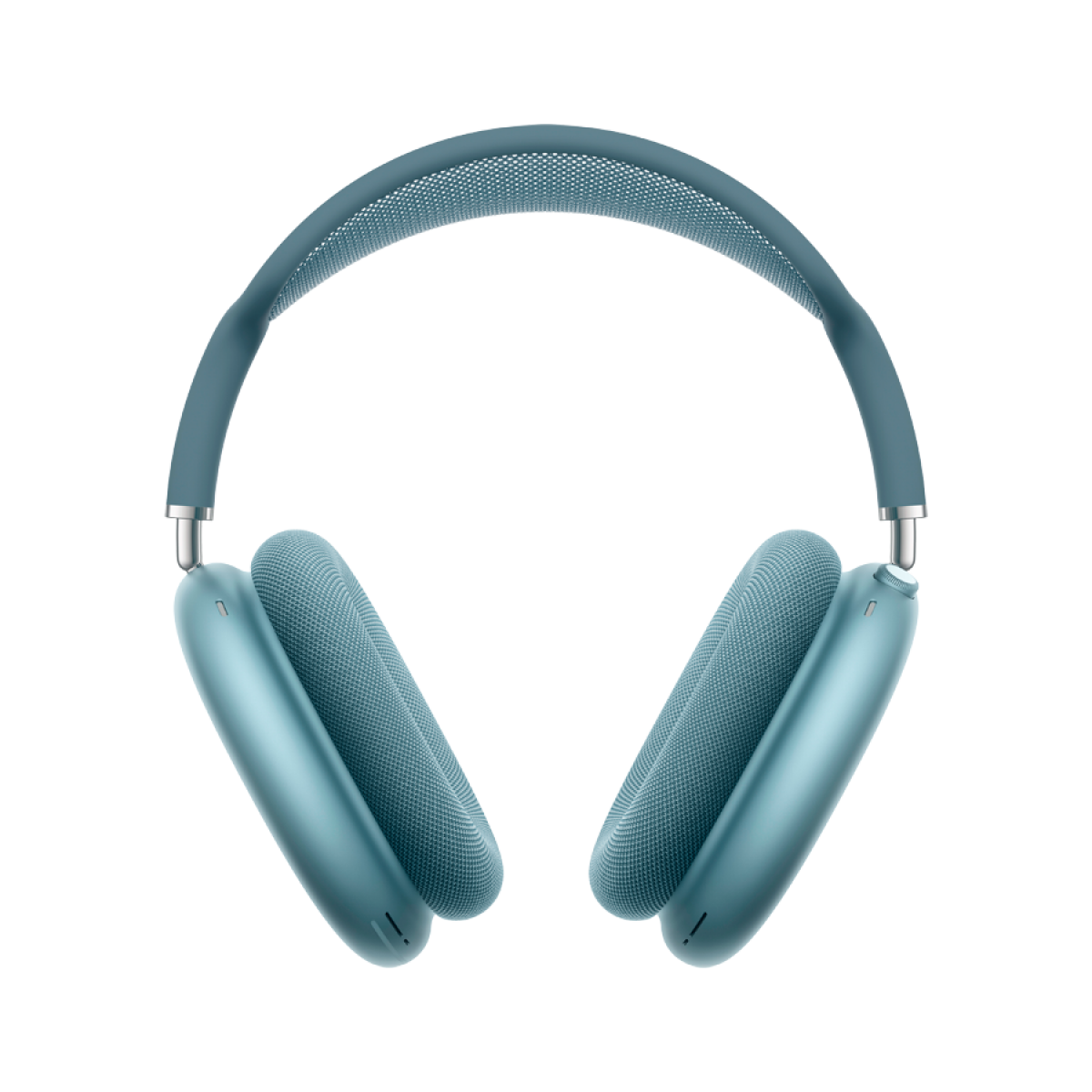 AirPods Max - Blue,Model A3184