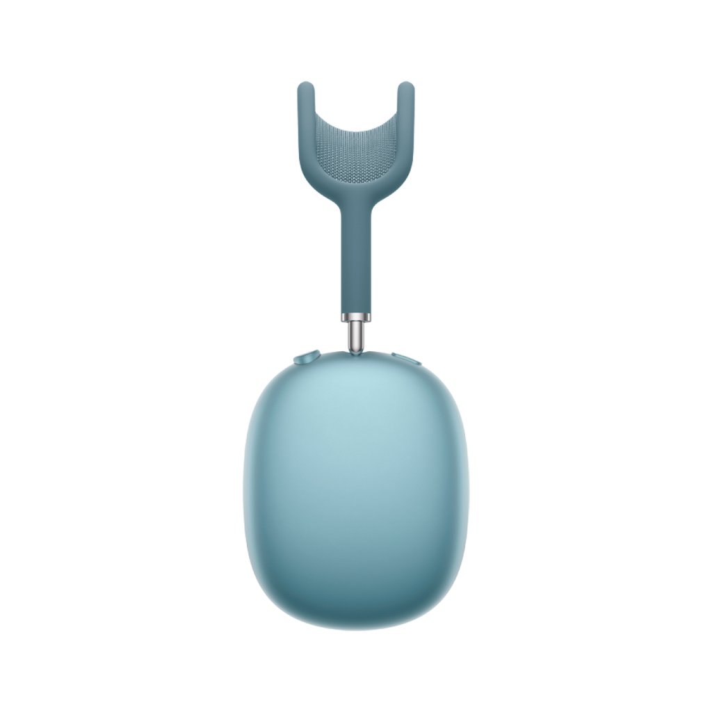 AirPods Max - Blue,Model A3184