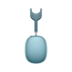 AirPods Max - Blue,Model A3184