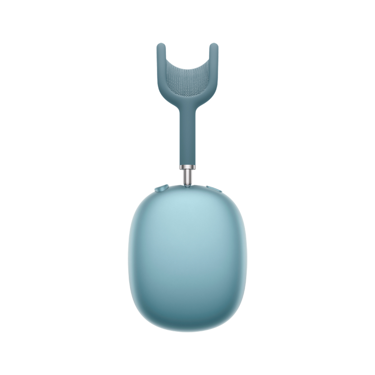 AirPods Max - Blue,Model A3184