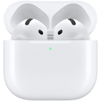 AirPods 4 with Active Noise Cancellation,Model A3055 A3056 A3059
