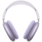 AirPods Max - Purple,Model A3184