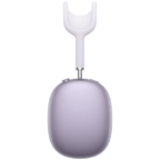 AirPods Max - Purple,Model A3184