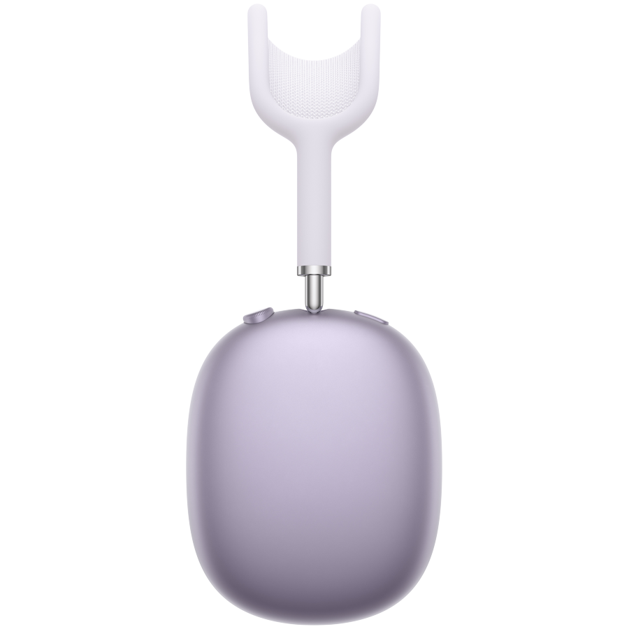 AirPods Max - Purple,Model A3184