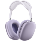 AirPods Max - Purple,Model A3184