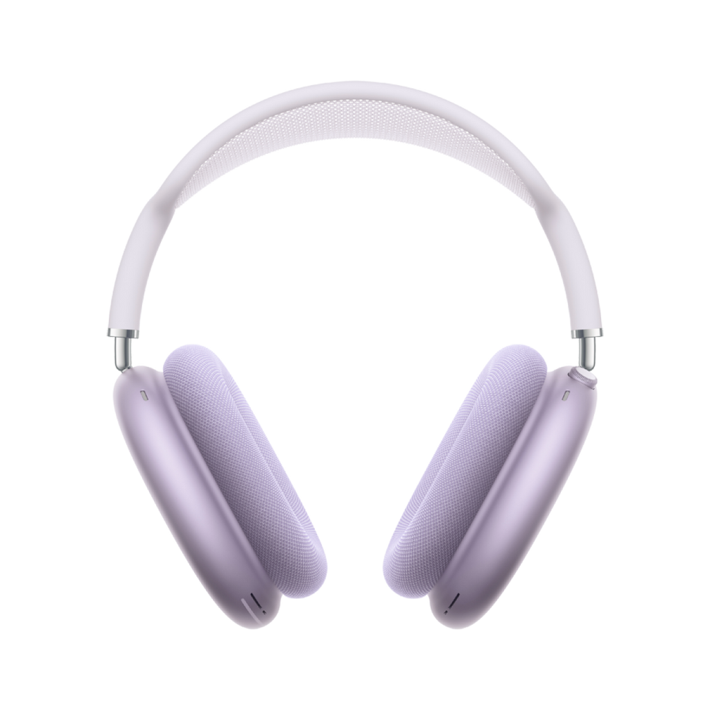 AirPods Max - Purple,Model A3184