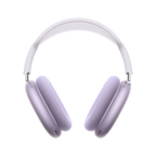 AirPods Max - Purple,Model A3184