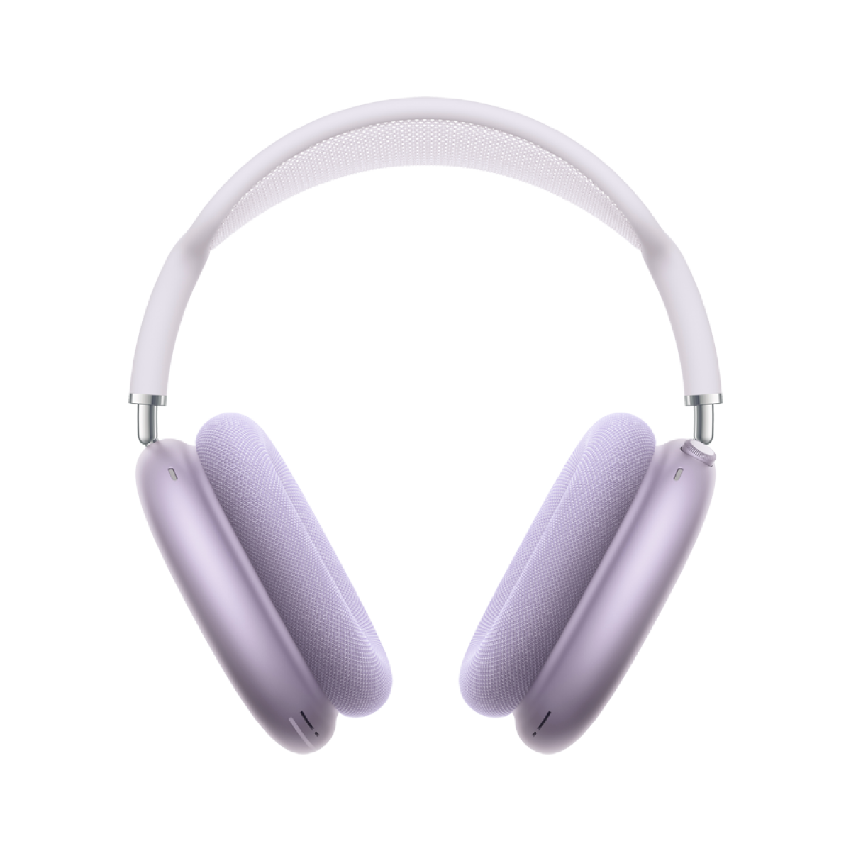 AirPods Max - Purple,Model A3184