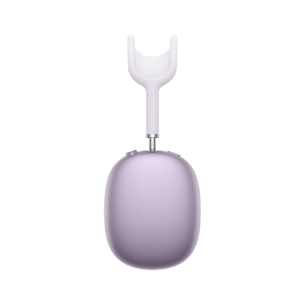 AirPods Max - Purple,Model A3184
