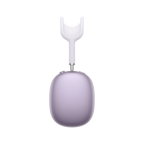 AirPods Max - Purple,Model A3184