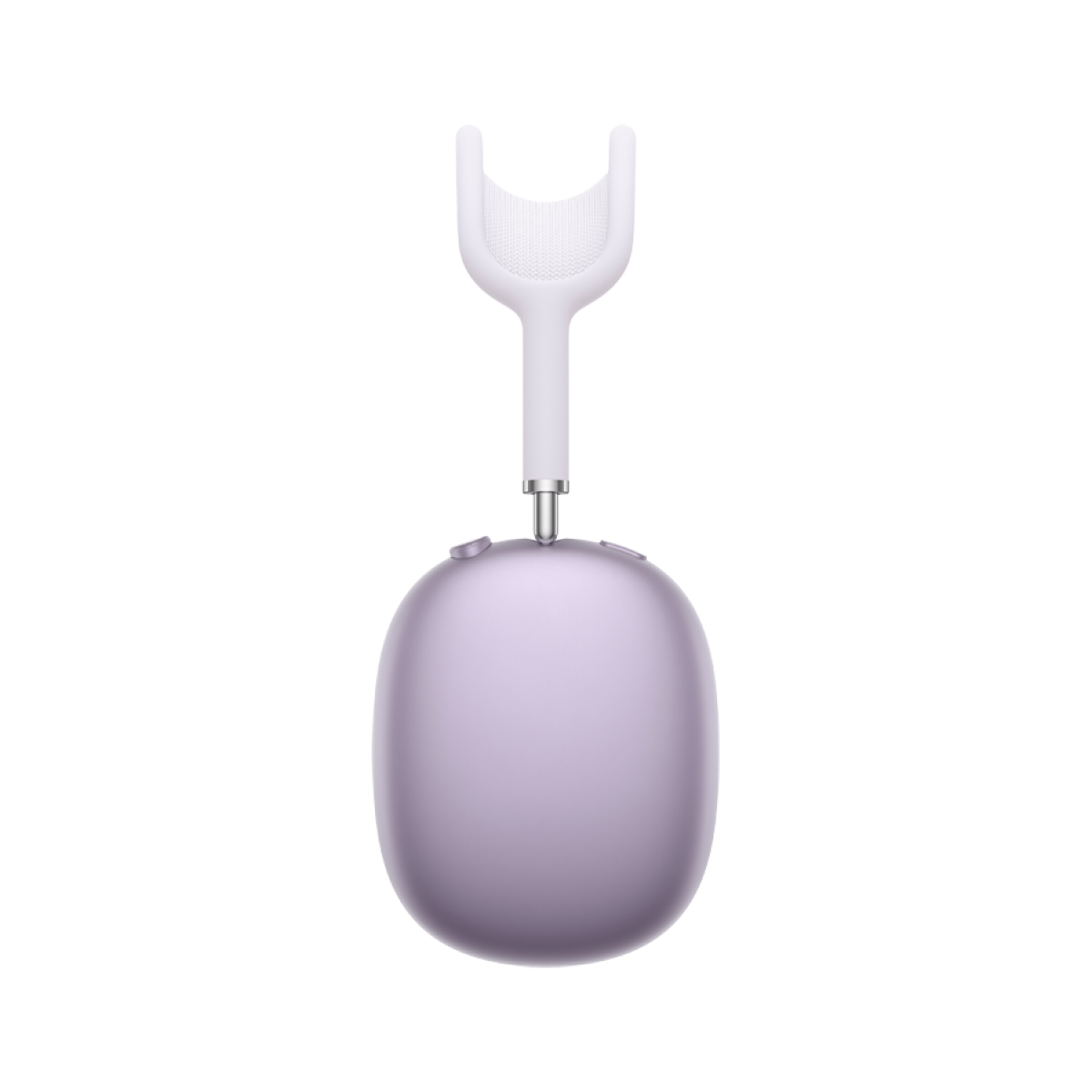 AirPods Max - Purple,Model A3184