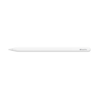 Apple Pencil Pro,Model A2538